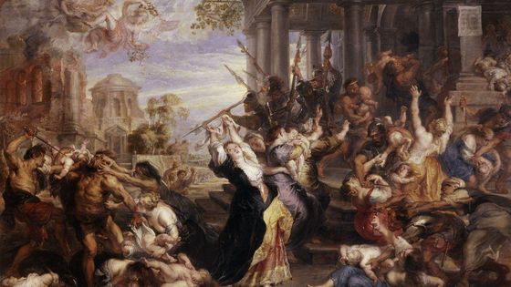Rubens
