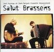 Salut Brassens