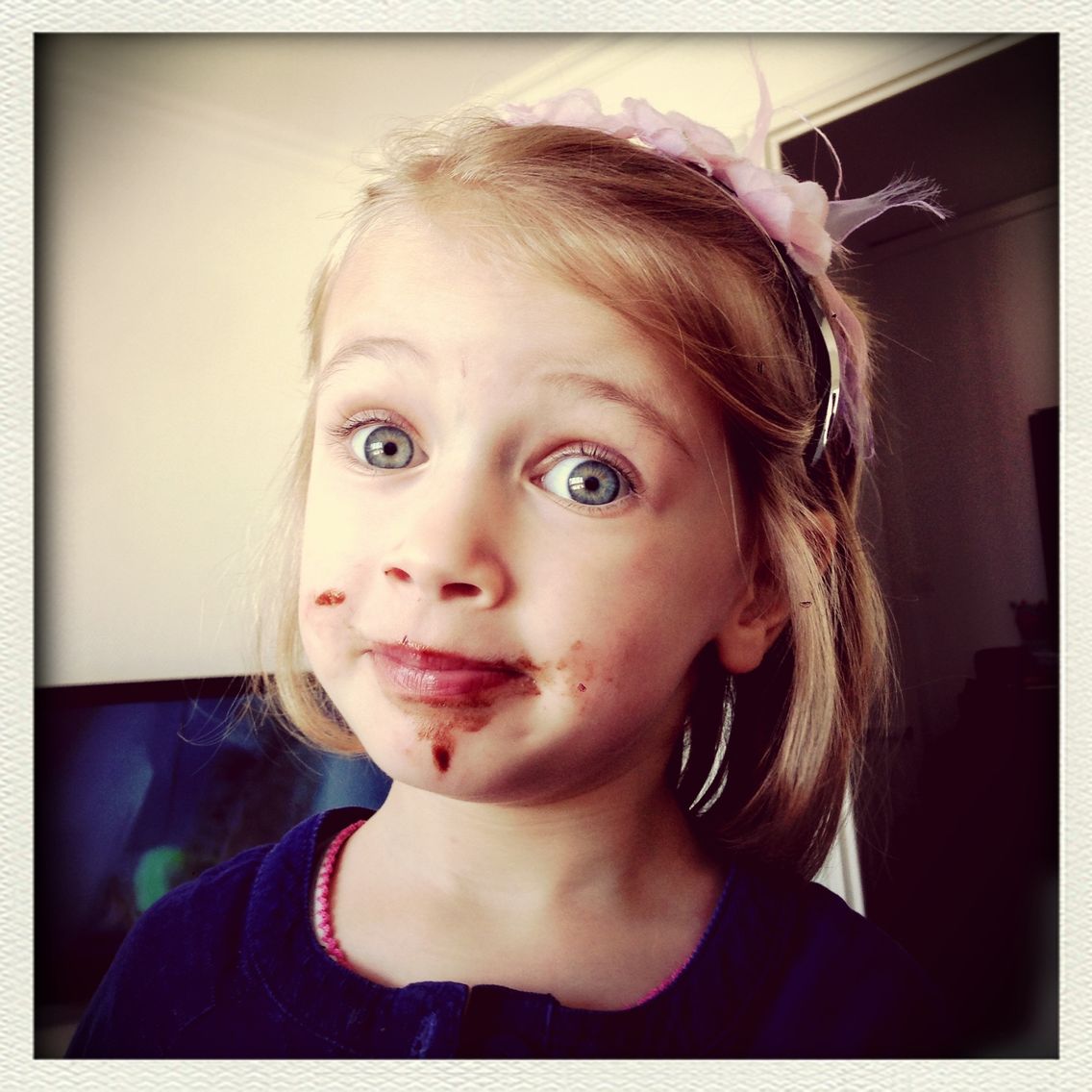 Le Chocolat Est Il La Cle Du Bonheur