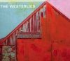 « The Westerlies »