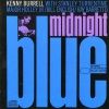 Midnight Blue