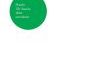 Haydn The Seasons 1801 NFM (NATIONAL FORUM OF MUSIC)