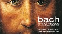 label Harmonia Mundi