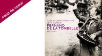 Fernand de la Tombelle : Mélodies APARTE