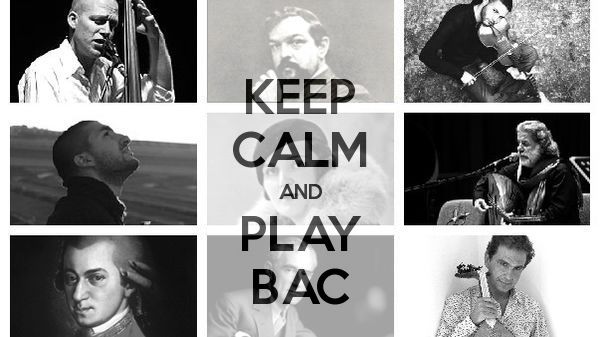 QUIZZ : Tentez de passer votre Bac Musique 2017 !