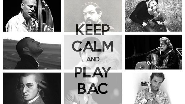 Passez le Bac Musique 2017, le quizz