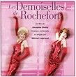Les demoiselles de Rochefort : PHILIPS