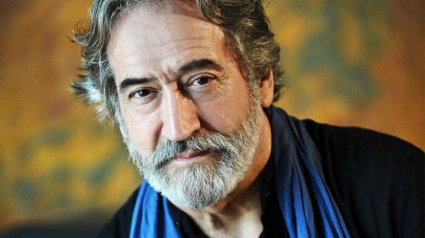 Jordi Savall est l'invité de la Matinale du 26 avril 2017