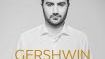 George Gerswhin : Oeuvre pour piano AENEA