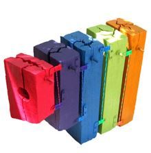 Mélys