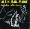 « Biguine Reflections »
