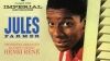 « Complete 1959 Imperial Recordings »