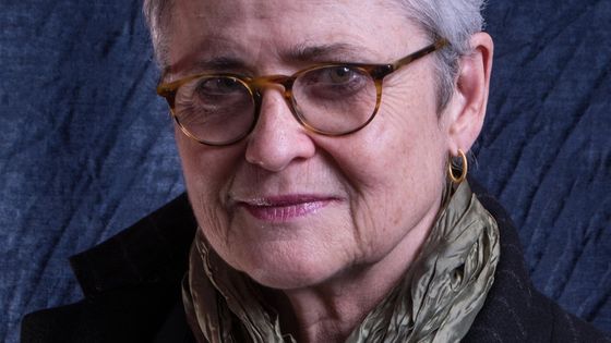 Geneviève Fraisse - Pascal Croisy