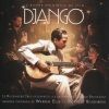 « Django »