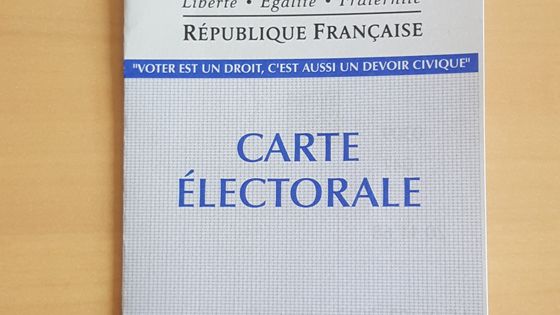 . ©Radio France - MC