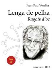 couverture livre CD