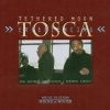 « Experiencing Tosca »