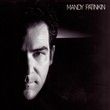 Mandy Patinkin SONY CLASSICAL