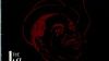 Fats Waller : The last years
