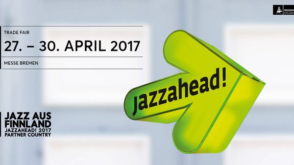L'actualité du jazz : direct de Jazzahead à Brême, avec Karin Krog, François Couturier, Marialy Pacheco, Gilad Hekselman