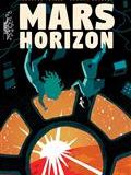 Mars Horizon