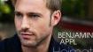 Heimat SONY CLASSICAL