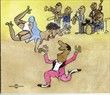 Hot jazz FREMEAUX ET ASSOCIES