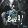 « Let's Bash ! »