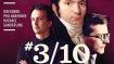 Ludwig van Beethoven Dimitri Chostakovitch : Symphonie n° 3 et Symphonie n°10 SONY CLASSICAL
