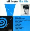 The hits