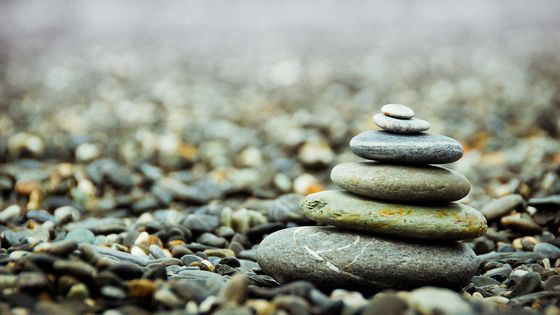 Zen
