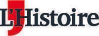 L'Histoire