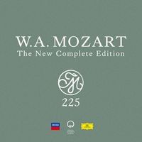 Concerto pour piano n°19 en Fa Maj K 459 : Allegro assai