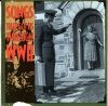 Songs that got us through wwii