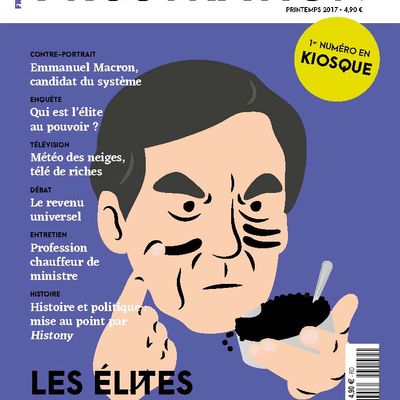 "Frustration" N°9, revue trimestrielle indépendanre de critique sociale et politique pour le grand public