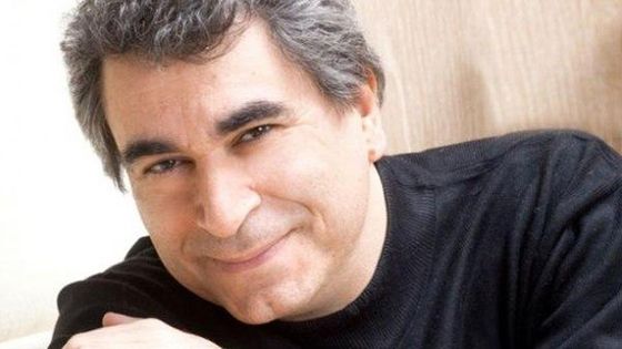 Nicolas Bacri - -