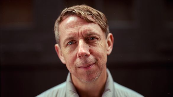 Gilles Peterson 2 585x329