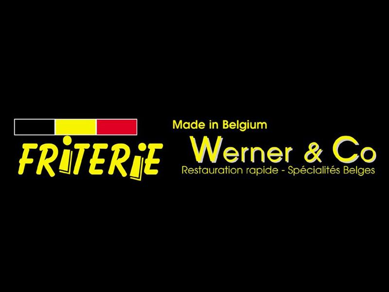 https://www.facebook.com/friterie.wernerandco/