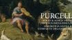 Henry Purcell : Ayres & songs from Orpheus Britannicus ARCANA