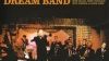 Birdland Dream Band