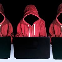 Le piratage informatique menace-t-il nos libertés ?