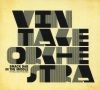 Smack Dab in the Middle- the vocal side of Thad Jones
