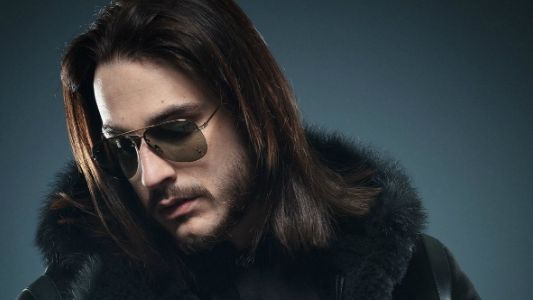SCH : "Je la connais" certifié single de platine !