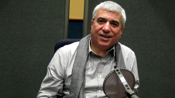 Samuel Rodrigues - ms
