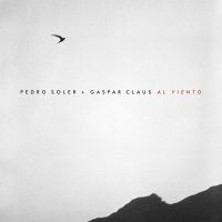 CD Al Viento Pedro Soler et Gaspar Claus
