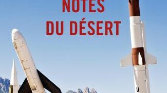 couverture française - Jason Oddy