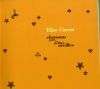 « Chansons pour les petites oreilles »