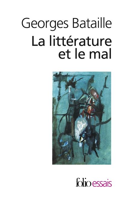 Couverture de l'ouvrage