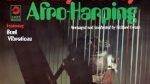 Afro-Harping
