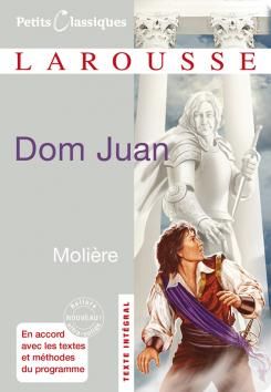 TÉLÉCHARGER DON JUAN FERNANDEL